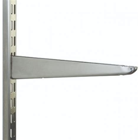 10 metal bracket for shelving|grocery store metal shelving brackets.